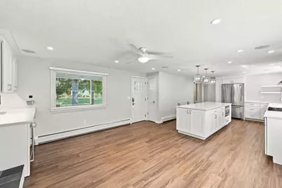 3 Conifer Dr, Wilbraham, MA 01095 - Photo 9