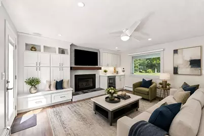 3 Conifer Dr, Wilbraham, MA 01095 - Photo 7