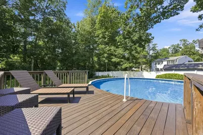 3 Conifer Dr, Wilbraham, MA 01095 - Photo 35