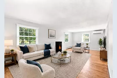 3 Conifer Dr, Wilbraham, MA 01095 - Photo 19