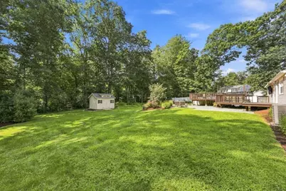 3 Conifer Dr, Wilbraham, MA 01095 - Photo 37