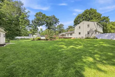 3 Conifer Dr, Wilbraham, MA 01095 - Photo 41
