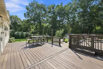 3 Conifer Dr, Wilbraham, MA 01095 - Photo 33