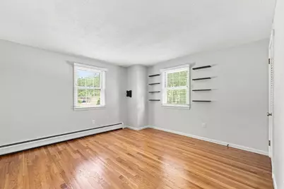 3 Conifer Dr, Wilbraham, MA 01095 - Photo 27