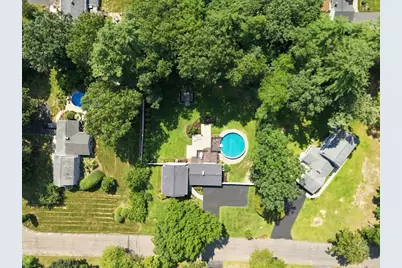 3 Conifer Dr, Wilbraham, MA 01095 - Photo 39