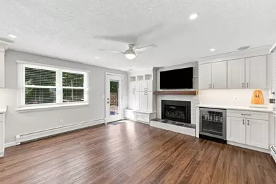 3 Conifer Dr, Wilbraham, MA 01095 - Photo 5
