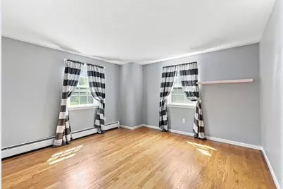 3 Conifer Dr, Wilbraham, MA 01095 - Photo 23