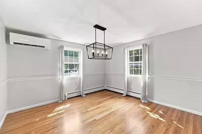 3 Conifer Dr, Wilbraham, MA 01095 - Photo 15