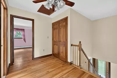 63 Forge Rd, Freetown, MA 02702 - Photo 15