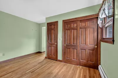 63 Forge Rd, Freetown, MA 02702 - Photo 21