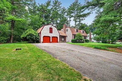 63 Forge Rd, Freetown, MA 02702 - Photo 33