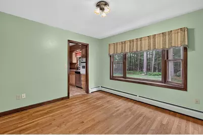 63 Forge Rd, Freetown, MA 02702 - Photo 11