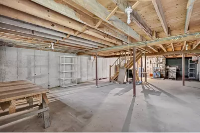 63 Forge Rd, Freetown, MA 02702 - Photo 29
