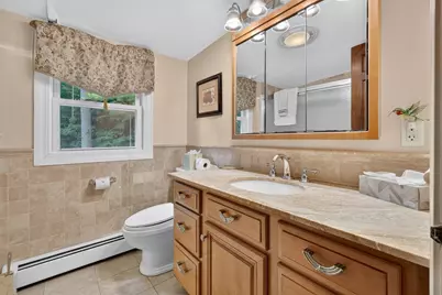 63 Forge Rd, Freetown, MA 02702 - Photo 25
