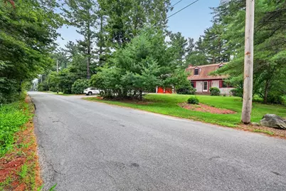 63 Forge Rd, Freetown, MA 02702 - Photo 35