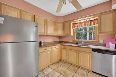 63 Forge Rd, Freetown, MA 02702 - Photo 5