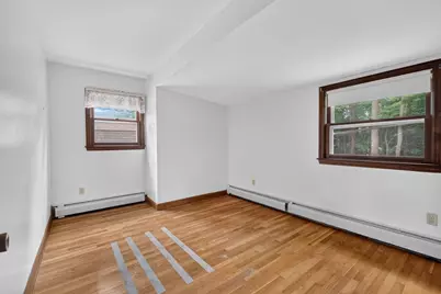63 Forge Rd, Freetown, MA 02702 - Photo 23