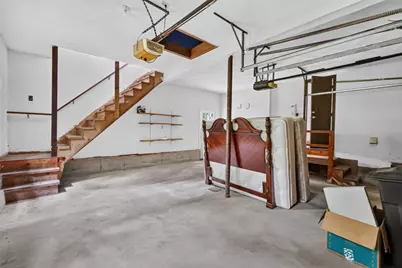 63 Forge Rd, Freetown, MA 02702 - Photo 27