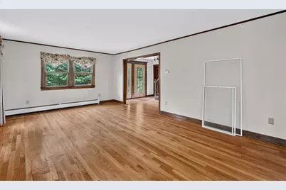 63 Forge Rd, Freetown, MA 02702 - Photo 9