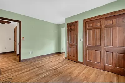 63 Forge Rd, Freetown, MA 02702 - Photo 19