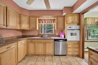 63 Forge Rd, Freetown, MA 02702 - Photo 3