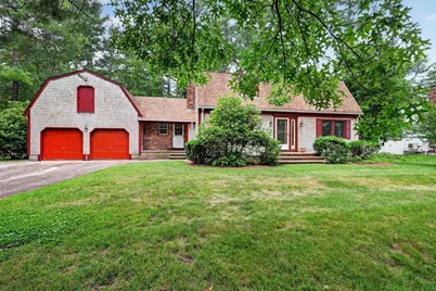 63 Forge Rd, Freetown, MA 02702 - Photo 31