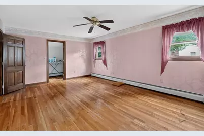 63 Forge Rd, Freetown, MA 02702 - Photo 17