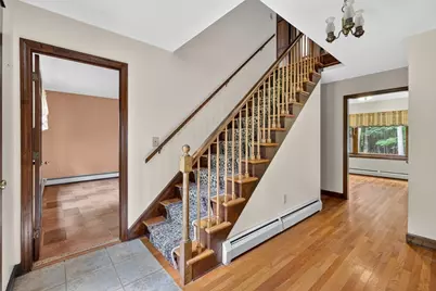 63 Forge Rd, Freetown, MA 02702 - Photo 13