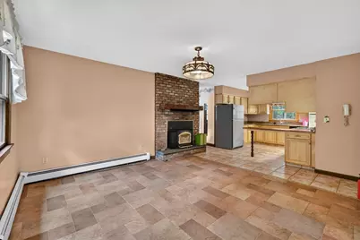 63 Forge Rd, Freetown, MA 02702 - Photo 7