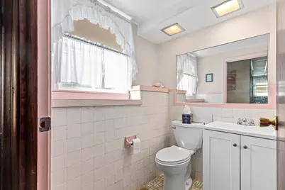 44 Ellis Circle, Weymouth, MA 02190 - Photo 33