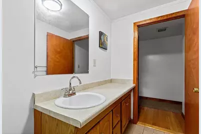 44 Ellis Circle, Weymouth, MA 02190 - Photo 11
