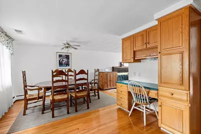 44 Ellis Circle, Weymouth, MA 02190 - Photo 21