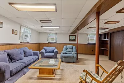 44 Ellis Circle, Weymouth, MA 02190 - Photo 29