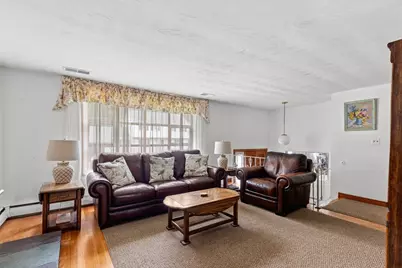 44 Ellis Circle, Weymouth, MA 02190 - Photo 7