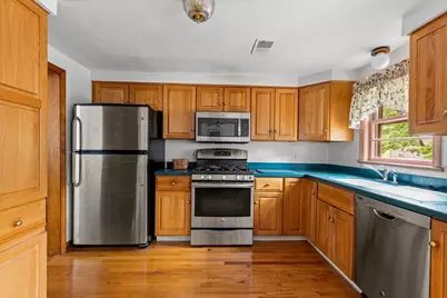 44 Ellis Circle, Weymouth, MA 02190 - Photo 9