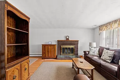 44 Ellis Circle, Weymouth, MA 02190 - Photo 27