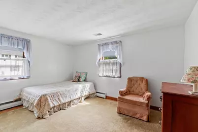 44 Ellis Circle, Weymouth, MA 02190 - Photo 13