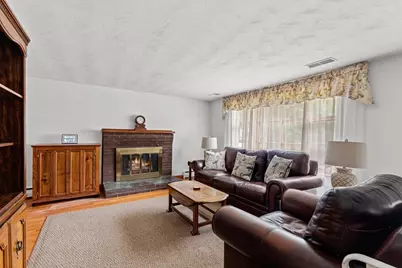 44 Ellis Circle, Weymouth, MA 02190 - Photo 17