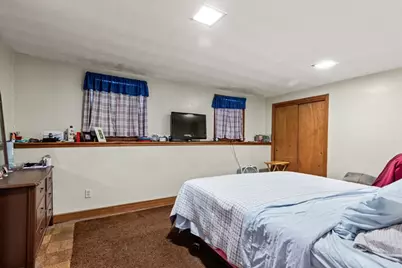 44 Ellis Circle, Weymouth, MA 02190 - Photo 31