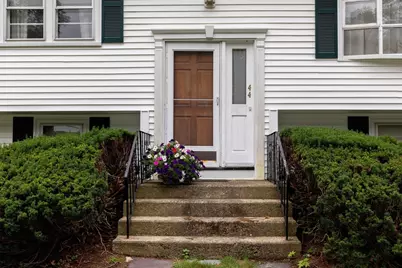 44 Ellis Circle, Weymouth, MA 02190 - Photo 3