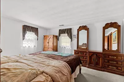 44 Ellis Circle, Weymouth, MA 02190 - Photo 15