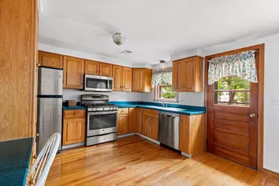 44 Ellis Circle, Weymouth, MA 02190 - Photo 19