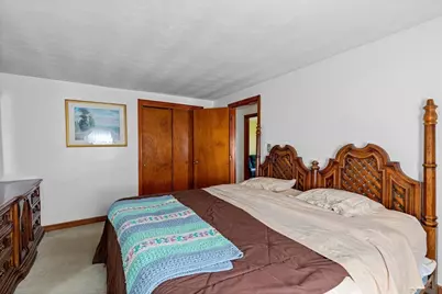 44 Ellis Circle, Weymouth, MA 02190 - Photo 25