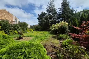 777 New Plainville Rd, New Bedford, MA 02747 - Photo 31