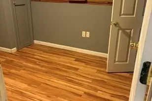 777 New Plainville Rd, New Bedford, MA 02747 - Photo 21