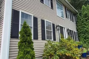 777 New Plainville Rd, New Bedford, MA 02747 - Photo 29