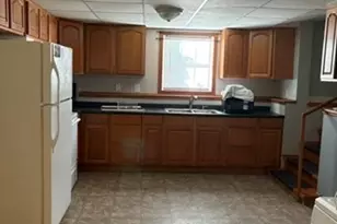 777 New Plainville Rd, New Bedford, MA 02747 - Photo 25