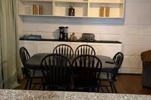 777 New Plainville Rd, New Bedford, MA 02747 - Photo 3