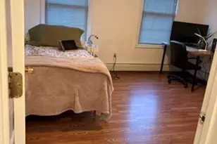 777 New Plainville Rd, New Bedford, MA 02747 - Photo 15