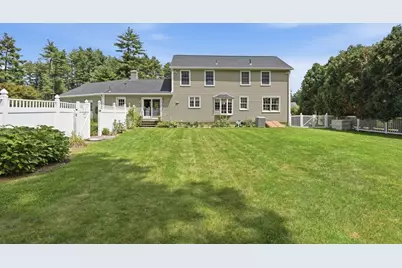 27 Shirley St, Wilbraham, MA 01095 - Photo 39